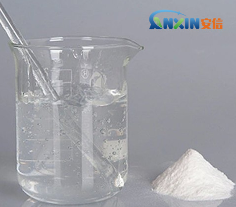 Hydroxypropyl Methylcellulose (2)