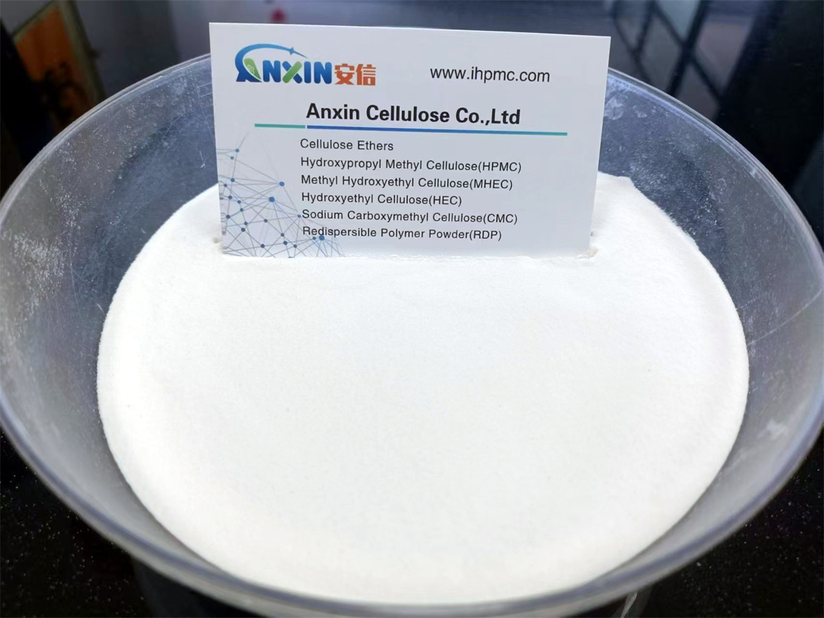 HydroxYpropyl methylcellulose (1)